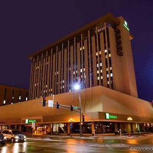 Hotel Indigo Rochester - Mayo Clinic Area